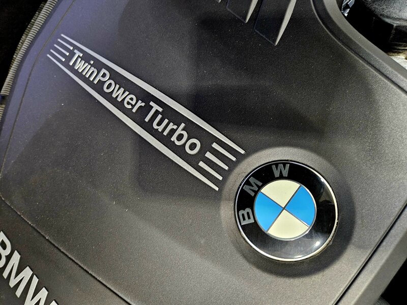 2016 BMW 528i xDrive   - Photo 46 - Hillsboro, OR 97124