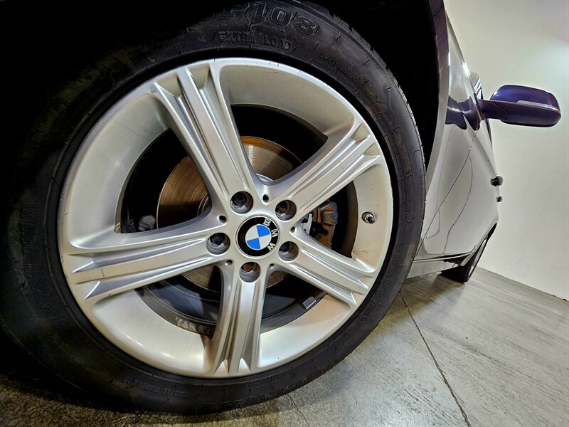 2015 BMW 3 Series 328i xDrive   - Photo 8 - Hillsboro, OR 97124
