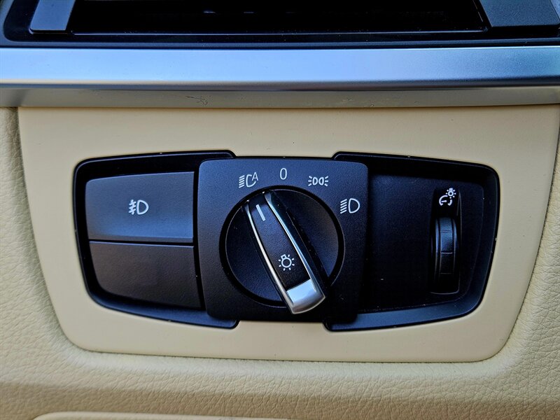 2015 BMW 3 Series 328i xDrive   - Photo 21 - Hillsboro, OR 97124