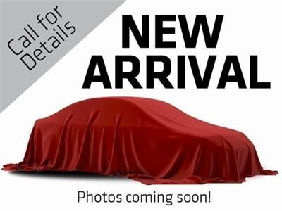 2011 BMW 3 Series 328i xDrive  