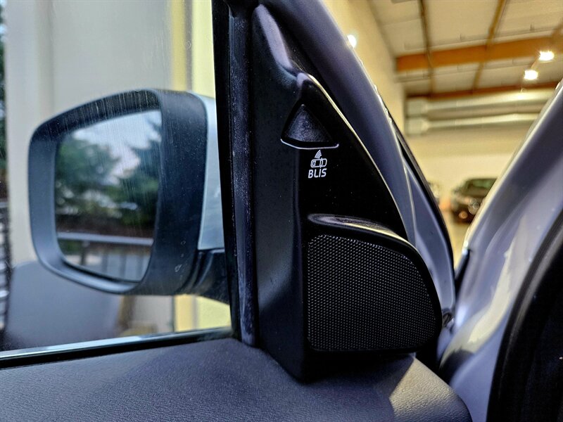 2015 Volvo XC60 T5 Premier   - Photo 37 - Hillsboro, OR 97124