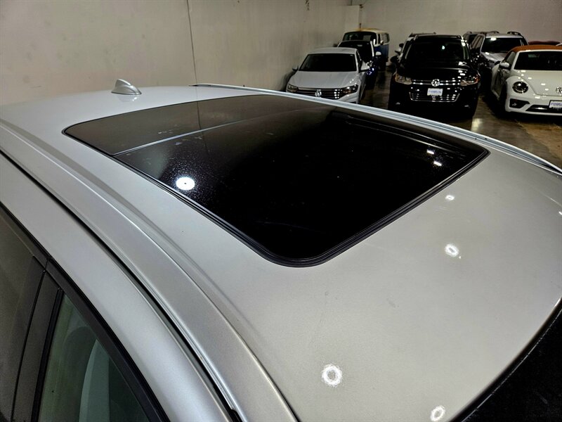 2015 Volvo XC60 T5 Premier   - Photo 18 - Hillsboro, OR 97124