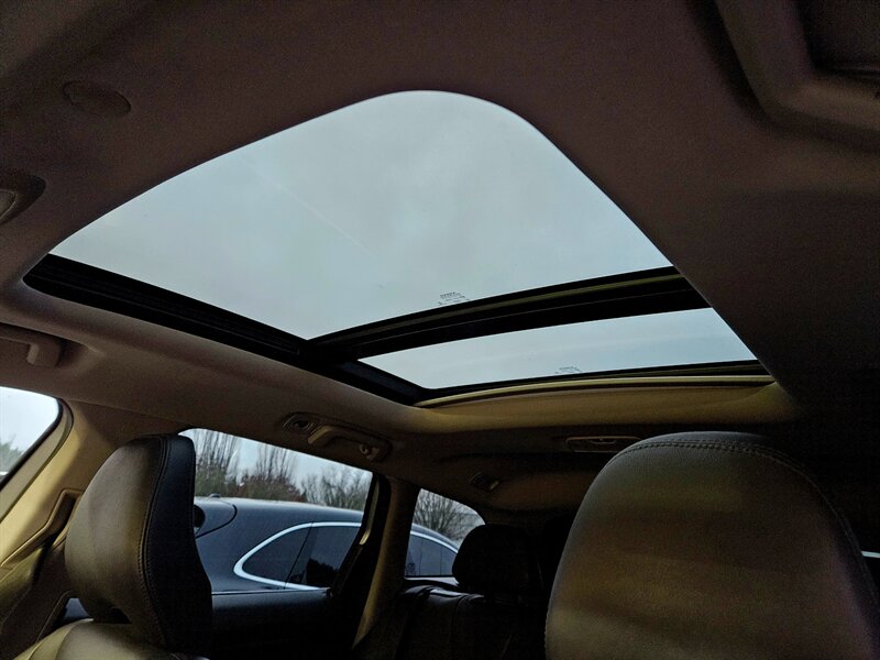 2015 Volvo XC60 T5 Premier   - Photo 39 - Hillsboro, OR 97124