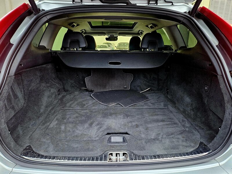 2015 Volvo XC60 T5 Premier   - Photo 43 - Hillsboro, OR 97124