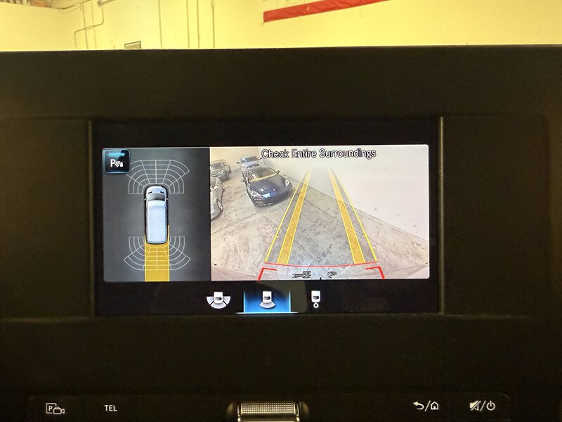 2019 Mercedes-Benz Sprinter 2500   - Photo 21 - Hillsboro, OR 97124