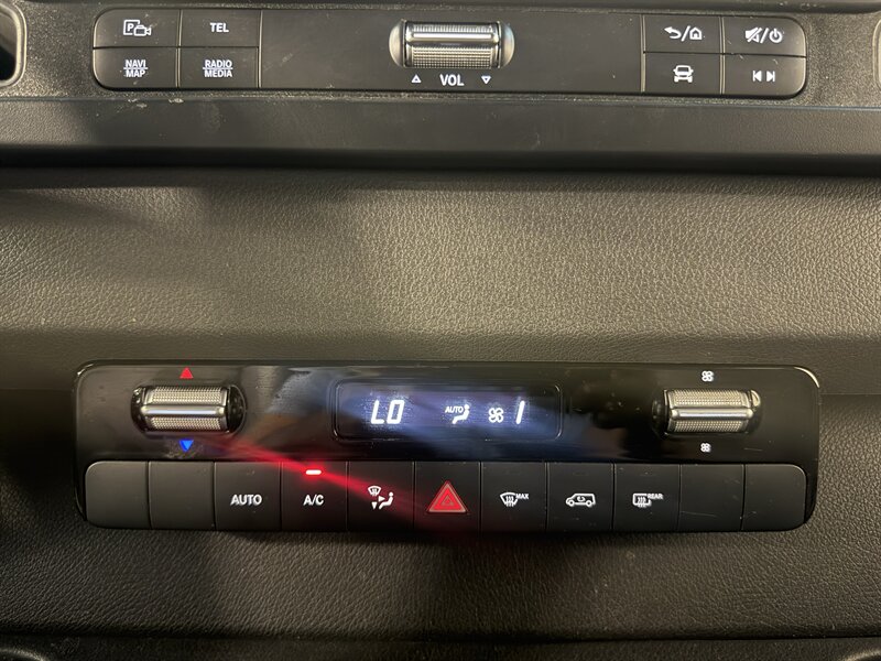 2019 Mercedes-Benz Sprinter 2500   - Photo 22 - Hillsboro, OR 97124