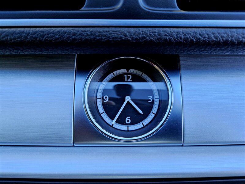 2014 Volkswagen CC R-Line PZEV   - Photo 23 - Hillsboro, OR 97124