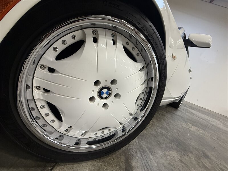 2008 BMW 5 Series 535i   - Photo 12 - Hillsboro, OR 97124