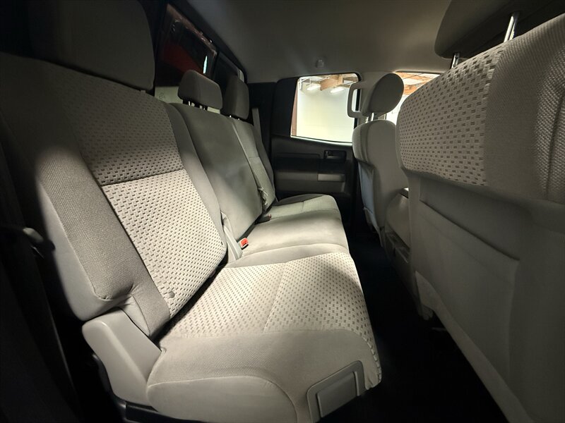 2012 Toyota Tundra Grade - Photo 28 - Hillsboro, OR 97124