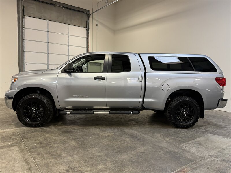 2012 Toyota Tundra Grade - Photo 4 - Hillsboro, OR 97124