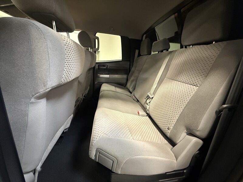 2012 Toyota Tundra Grade - Photo 27 - Hillsboro, OR 97124