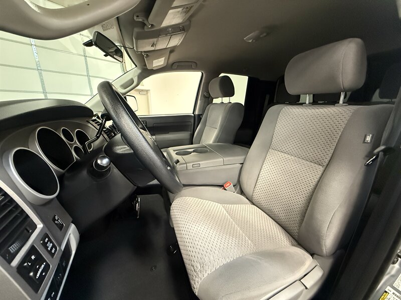 2012 Toyota Tundra Grade - Photo 26 - Hillsboro, OR 97124
