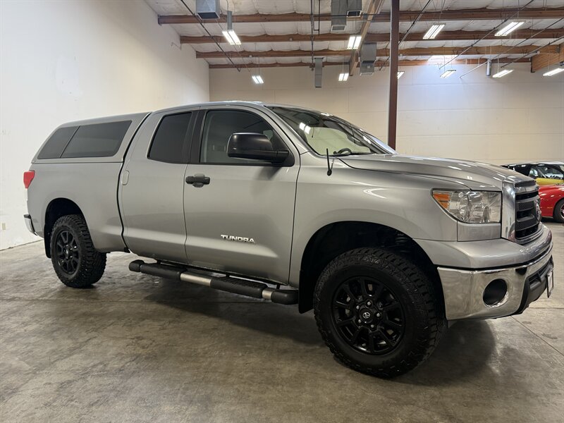 2012 Toyota Tundra Grade - Photo 11 - Hillsboro, OR 97124