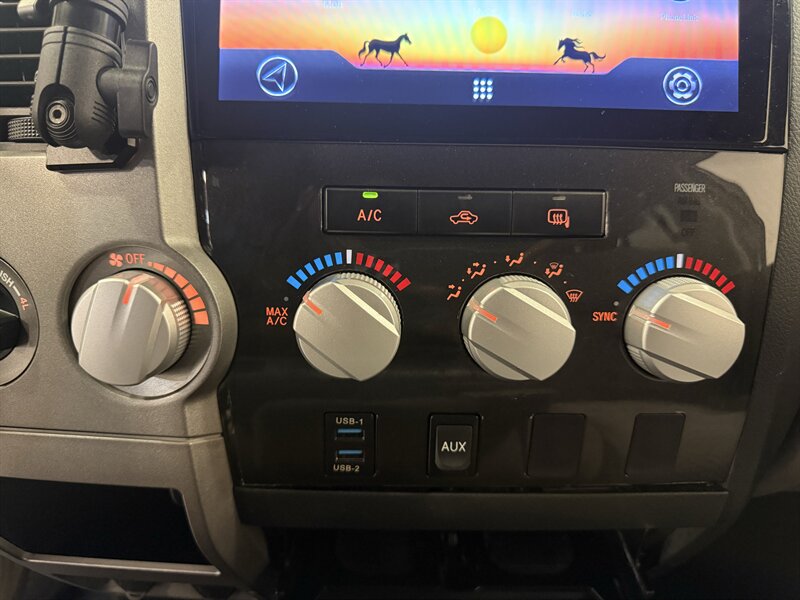 2012 Toyota Tundra Grade - Photo 24 - Hillsboro, OR 97124