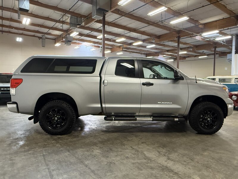 2012 Toyota Tundra Grade - Photo 10 - Hillsboro, OR 97124