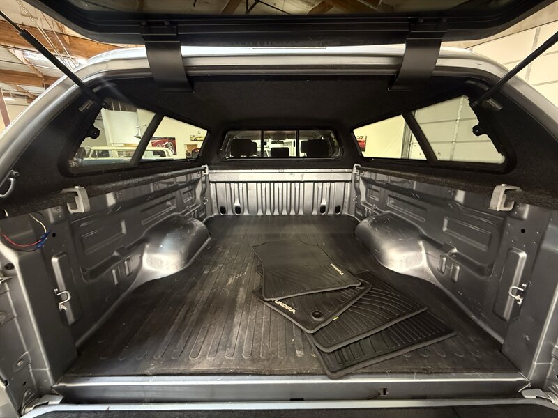 2012 Toyota Tundra Grade - Photo 30 - Hillsboro, OR 97124