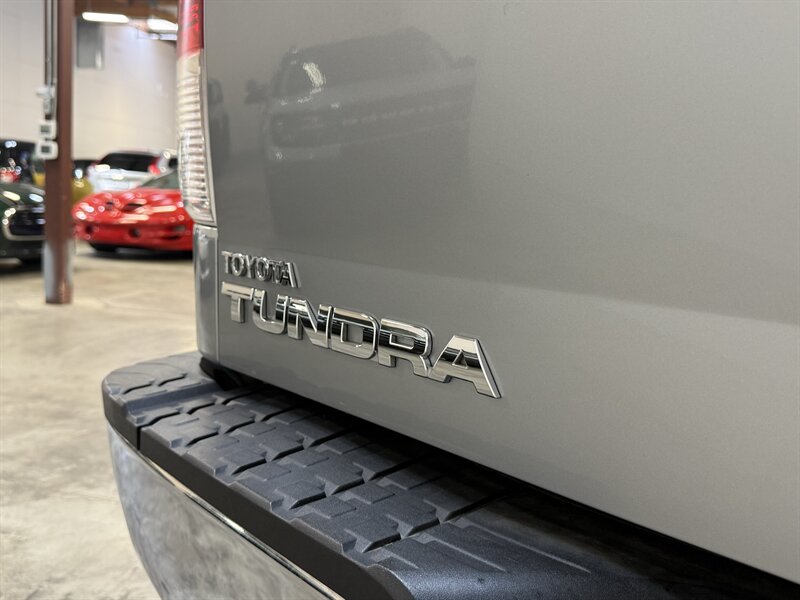 2012 Toyota Tundra Grade - Photo 7 - Hillsboro, OR 97124
