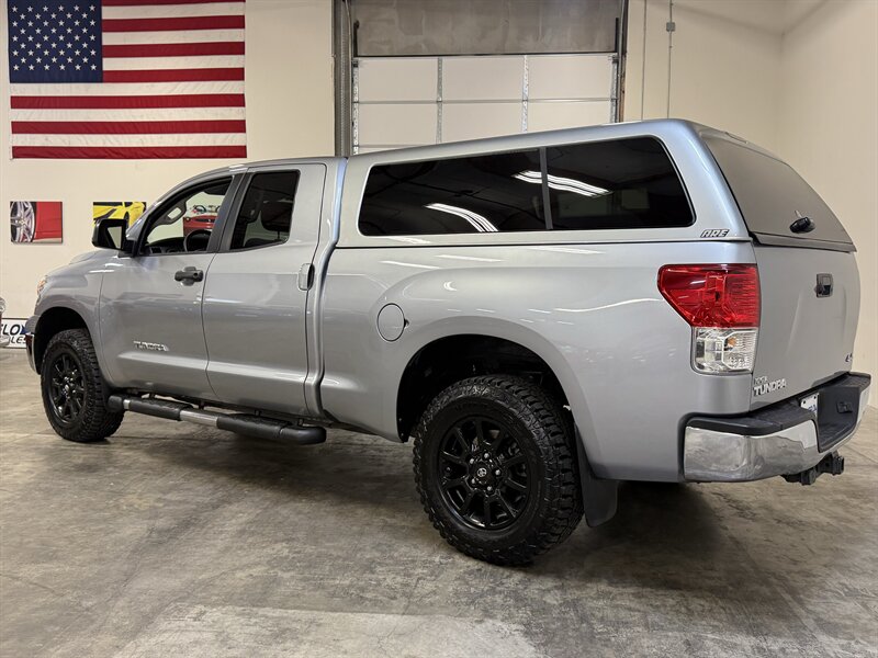 2012 Toyota Tundra Grade - Photo 5 - Hillsboro, OR 97124