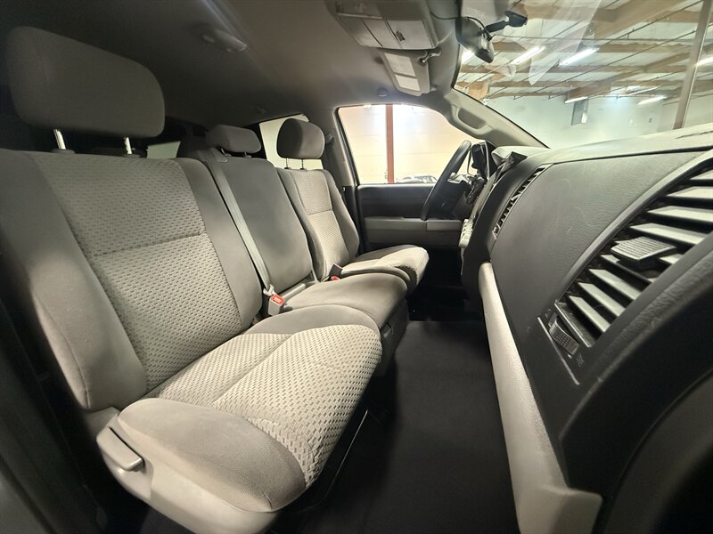 2012 Toyota Tundra Grade - Photo 15 - Hillsboro, OR 97124