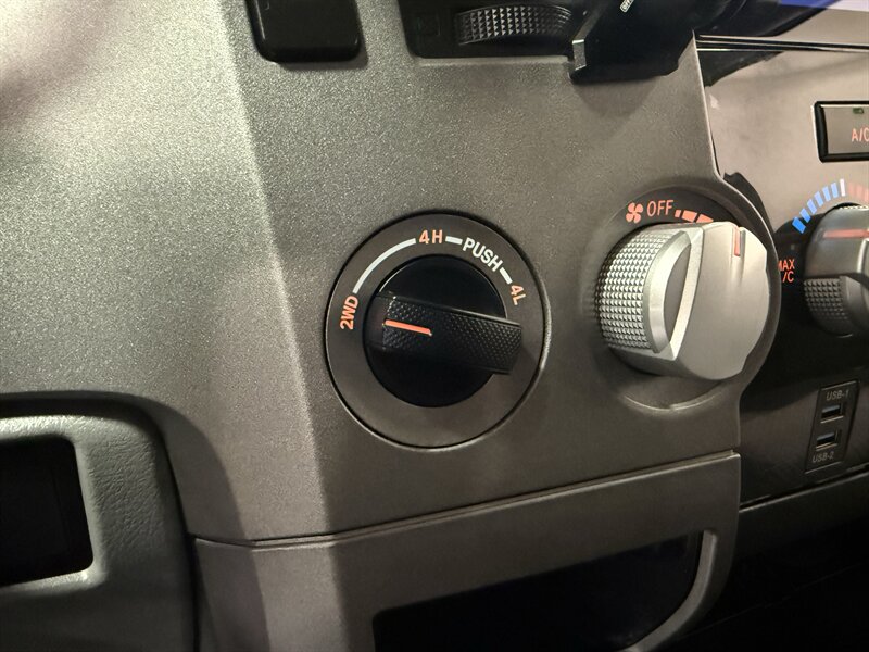 2012 Toyota Tundra Grade - Photo 25 - Hillsboro, OR 97124