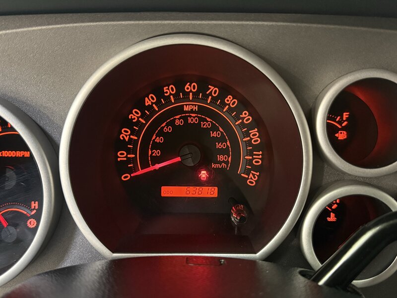 2012 Toyota Tundra Grade - Photo 22 - Hillsboro, OR 97124