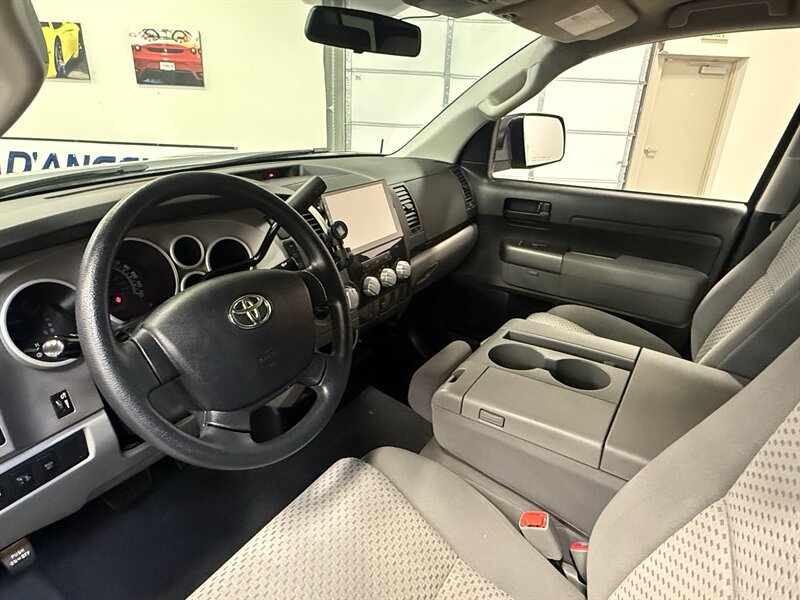 2012 Toyota Tundra Grade - Photo 19 - Hillsboro, OR 97124