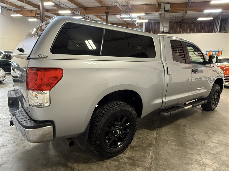 2012 Toyota Tundra Grade - Photo 8 - Hillsboro, OR 97124