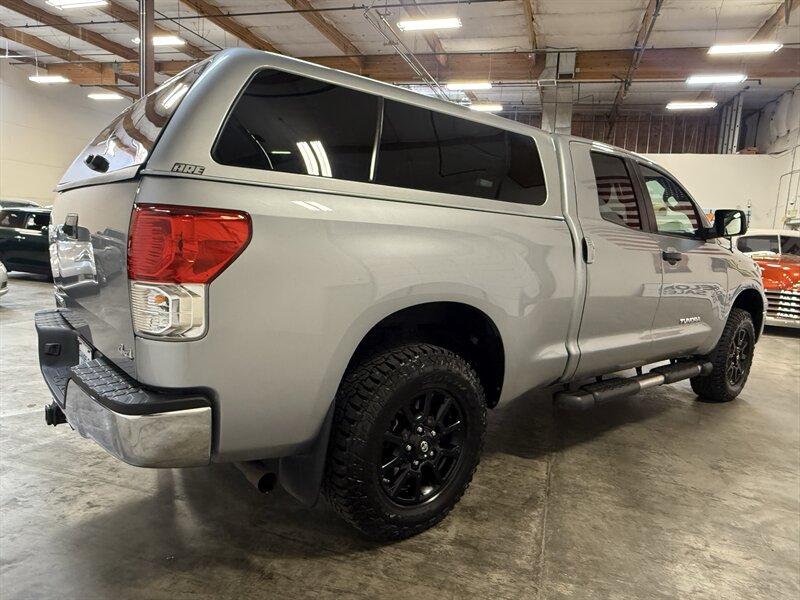 2012 Toyota Tundra Grade - Photo 9 - Hillsboro, OR 97124