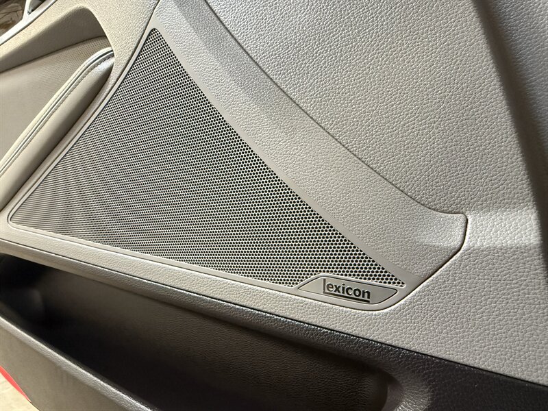 2015 Hyundai Genesis 3.8L   - Photo 24 - Hillsboro, OR 97124