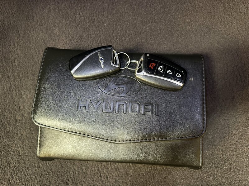 2015 Hyundai Genesis 3.8L   - Photo 31 - Hillsboro, OR 97124