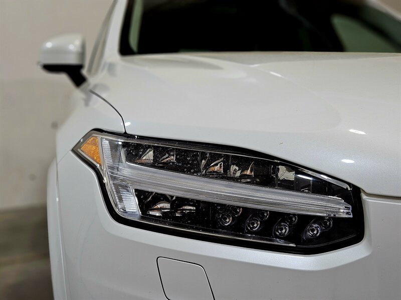 2019 Volvo XC90 T6 Momentum - Photo 12 - Hillsboro, OR 97124