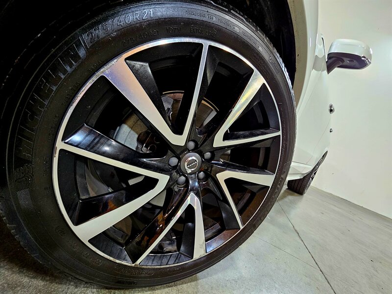 2019 Volvo XC90 T6 Momentum - Photo 15 - Hillsboro, OR 97124