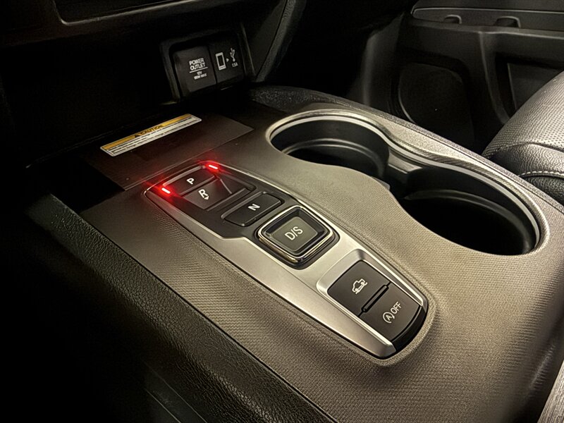 2022 Honda Ridgeline RTL-E   - Photo 26 - Hillsboro, OR 97124