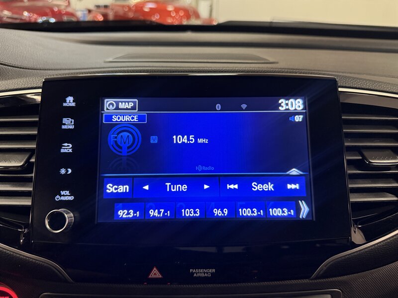 2022 Honda Ridgeline RTL-E   - Photo 23 - Hillsboro, OR 97124