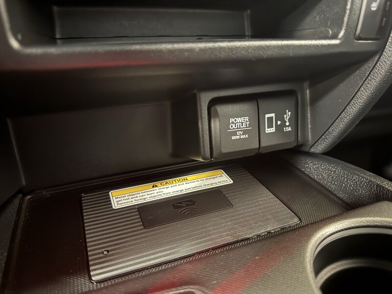 2022 Honda Ridgeline RTL-E   - Photo 25 - Hillsboro, OR 97124