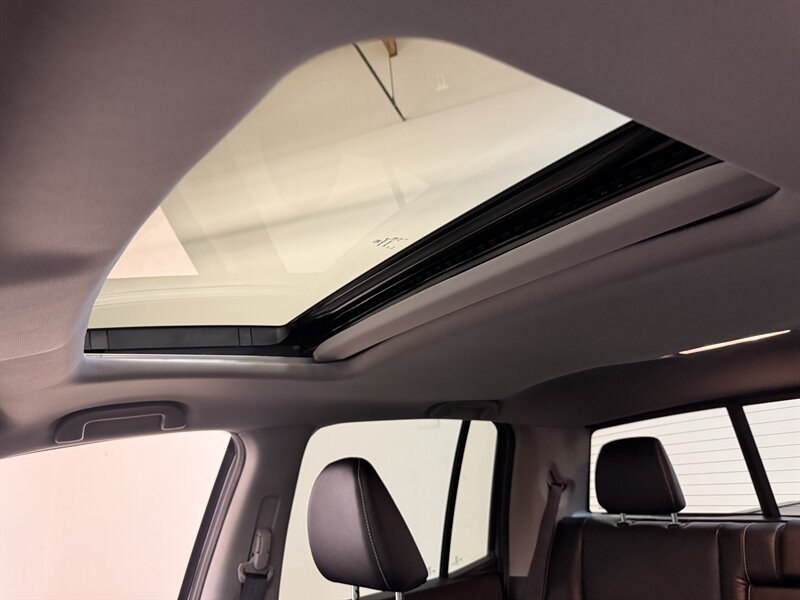 2022 Honda Ridgeline RTL-E   - Photo 28 - Hillsboro, OR 97124