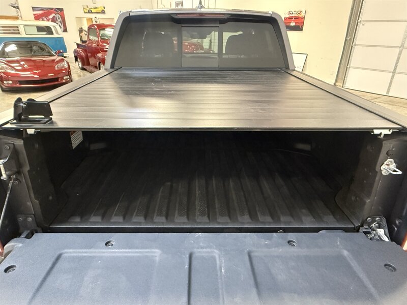 2022 Honda Ridgeline RTL-E   - Photo 9 - Hillsboro, OR 97124