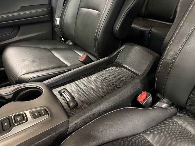 2022 Honda Ridgeline RTL-E   - Photo 27 - Hillsboro, OR 97124