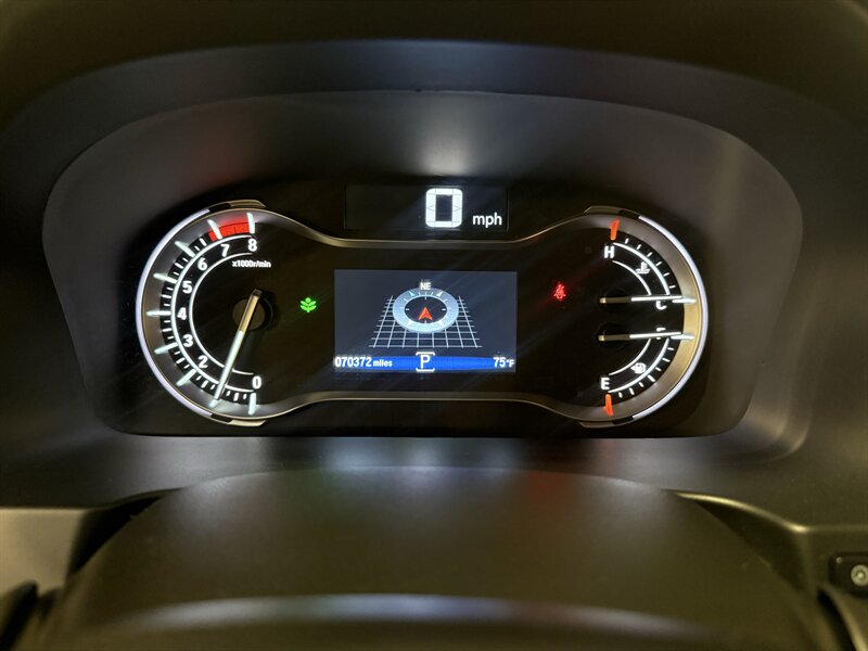 2022 Honda Ridgeline RTL-E   - Photo 22 - Hillsboro, OR 97124