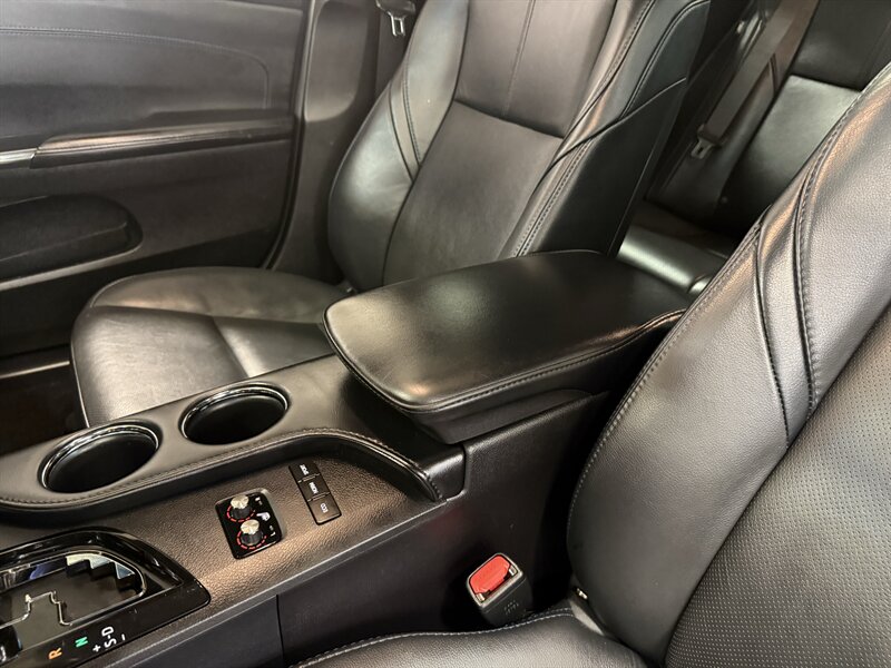 2015 Toyota Avalon XLE Touring Sport Edition - Photo 26 - Hillsboro, OR 97124