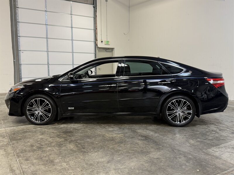 2015 Toyota Avalon XLE Touring Sport Edition - Photo 4 - Hillsboro, OR 97124