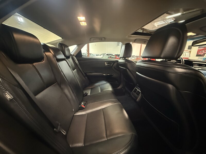 2015 Toyota Avalon XLE Touring Sport Edition - Photo 30 - Hillsboro, OR 97124