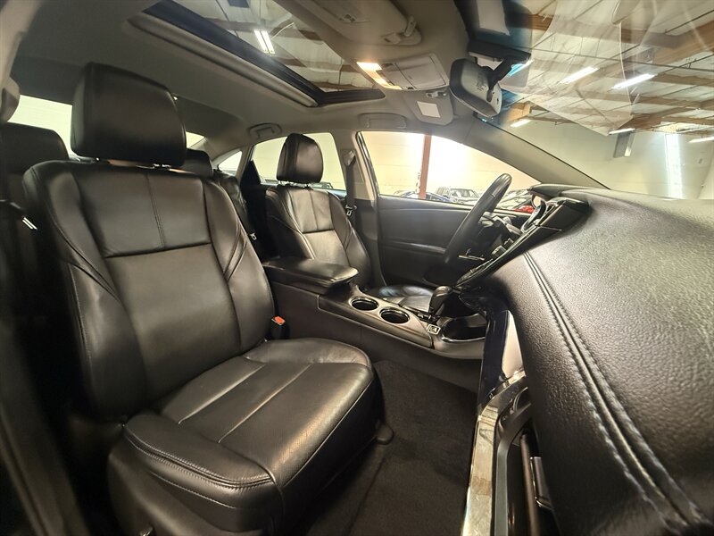 2015 Toyota Avalon XLE Touring Sport Edition - Photo 14 - Hillsboro, OR 97124