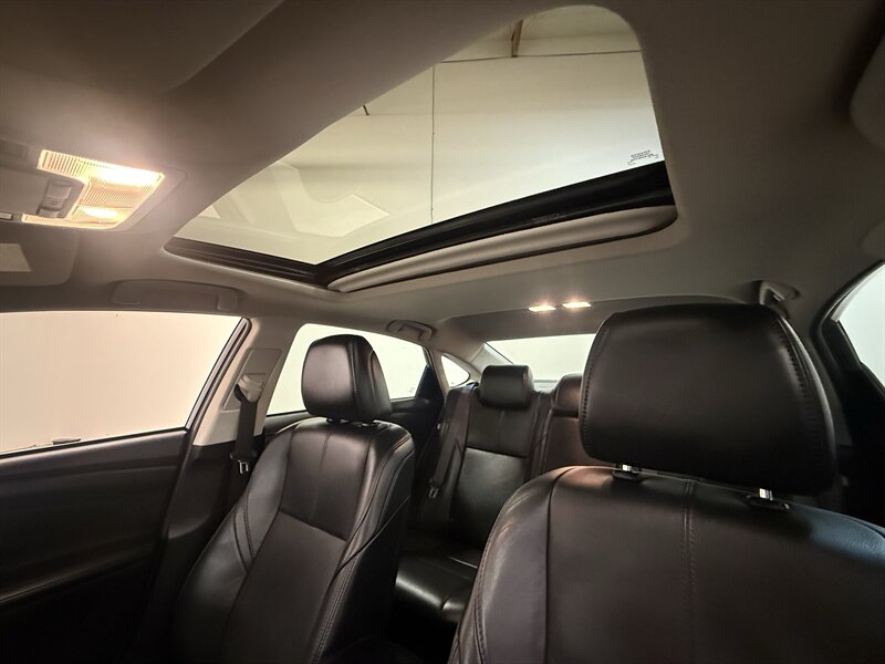 2015 Toyota Avalon XLE Touring Sport Edition - Photo 27 - Hillsboro, OR 97124