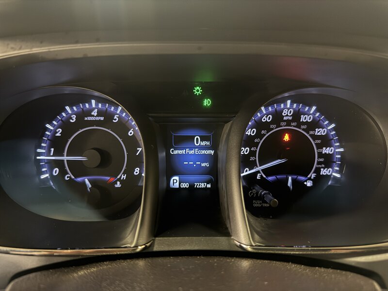 2015 Toyota Avalon XLE Touring Sport Edition - Photo 22 - Hillsboro, OR 97124