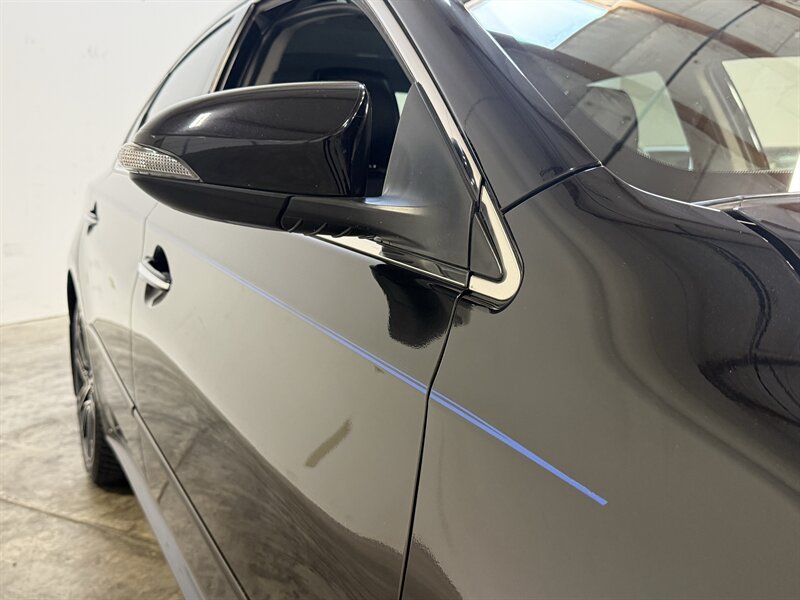2015 Toyota Avalon XLE Touring Sport Edition - Photo 11 - Hillsboro, OR 97124