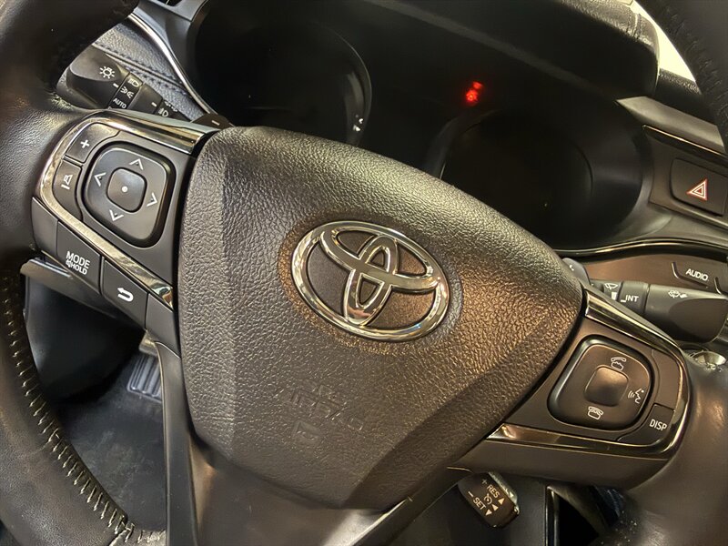 2015 Toyota Avalon XLE Touring Sport Edition - Photo 21 - Hillsboro, OR 97124