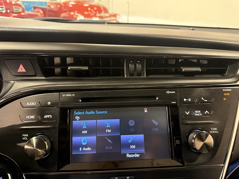 2015 Toyota Avalon XLE Touring Sport Edition - Photo 23 - Hillsboro, OR 97124