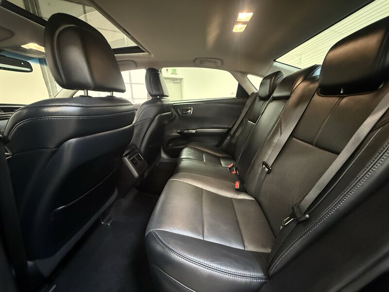 2015 Toyota Avalon XLE Touring Sport Edition - Photo 29 - Hillsboro, OR 97124
