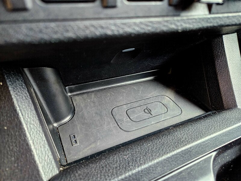 2021 Toyota Tacoma TRD Off-Road   - Photo 27 - Hillsboro, OR 97124